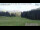Webcam in Hirschegg, 3.5 mi away