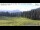 Webcam in Hirschegg, 1.1 km