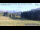 Webcam in Hirschegg, 3.2 km