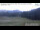 Webcam in Hirschegg, 3.5 mi away