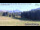Webcam in Hirschegg, 2.7 km