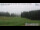 Webcam in Hirschegg, 3 km