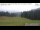 Webcam in Hirschegg, 0.7 mi away