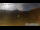 Webcam in Hirschegg, 3.5 mi away