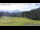 Webcam in Hirschegg, 1.1 km