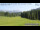Webcam in Hirschegg, 1.8 km
