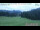 Webcam in Hirschegg, 3.3 km entfernt