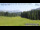 Webcam in Hirschegg, 1.6 km