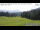 Webcam in Hirschegg, 3 km