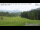 Webcam in Hirschegg, 3.7 km