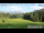 Webcam in Hirschegg, 1.9 km
