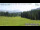 Webcam in Hirschegg, 2.7 km