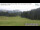 Webcam in Hirschegg, 3.5 mi away