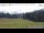 Webcam in Hirschegg, 3.5 mi away