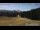 Webcam in Hirschegg, 3 km entfernt