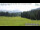 Webcam in Hirschegg, 9.1 km