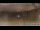 Webcam in Hirschegg, 1.4 mi away
