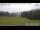 Webcam in Hirschegg, 9.1 km