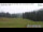Webcam in Hirschegg, 9.1 km
