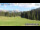 Webcam in Hirschegg, 1.6 km
