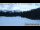Webcam in Hirschegg, 3.5 mi away