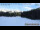 Webcam in Hirschegg, 1.4 mi away