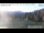 Webcam in Hirschegg, 1.2 mi away