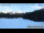 Webcam in Hirschegg, 3.5 mi away