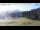 Webcam in Hirschegg, 3.3 km