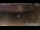 Webcam in Hirschegg, 1.2 mi away
