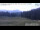 Webcam in Hirschegg, 0.9 mi away
