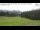 Webcam in Hirschegg, 1.9 mi away