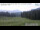 Webcam in Hirschegg, 3.3 km