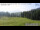 Webcam in Hirschegg, 1.1 km