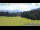 Webcam in Hirschegg, 3.5 mi away