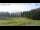 Webcam in Hirschegg, 3 km
