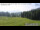 Webcam in Hirschegg, 3 km