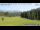 Webcam in Hirschegg, 3 km