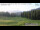 Webcam in Hirschegg, 2.4 km