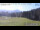 Webcam in Hirschegg, 1.8 km