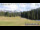 Webcam in Hirschegg, 1.2 mi away