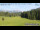Webcam in Hirschegg, 2.7 km