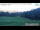 Webcam in Hirschegg, 0.6 mi away