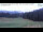 Webcam in Hirschegg, 0.7 mi away