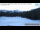 Webcam in Hirschegg, 3 km