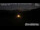 Webcam in Hirschegg, 1.1 km
