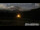 Webcam in Hirschegg, 1.6 km