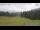 Webcam in Hirschegg, 1.8 km entfernt