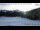 Webcam in Hirschegg, 3 km
