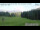 Webcam in Hirschegg, 9.1 km